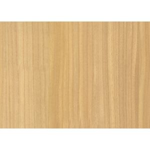 3271 Тапет JV454 Omnia