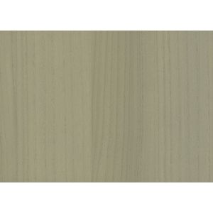 3272 Тапет JV454 Omnia