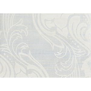 4700 Wallpaper grasscloth/sisal JV450 Natural