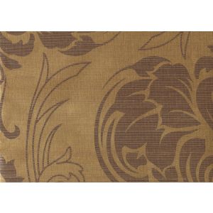 4701 Wallpaper grasscloth/sisal JV450 Natural