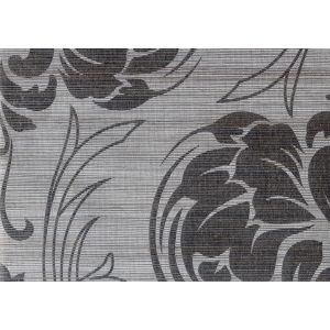 4702 Wallpaper grasscloth/sisal JV450 Natural