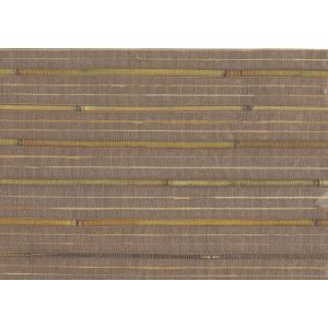 4710 Тапет бамбук JV450 Natural