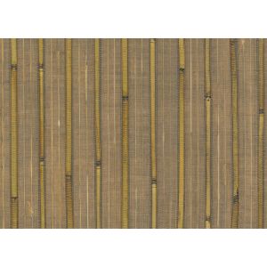 4710 Тапет JV454 Omnia