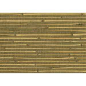 4711 Тапет бамбук JV450 Natural