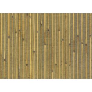 4711 Тапет JV454 Omnia