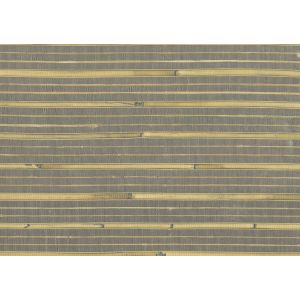 4712 Тапет бамбук JV450 Natural