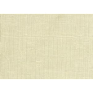 4721 Тапет бамбук JV450 Natural