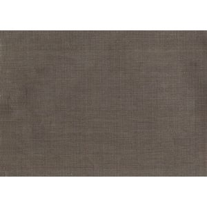 4722 Тапет бамбук JV450 Natural