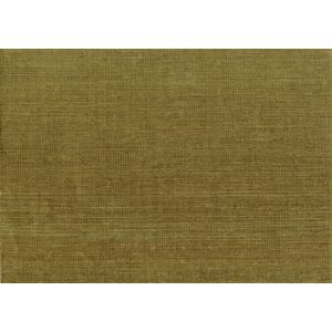 4723 Тапет бамбук JV450 Natural