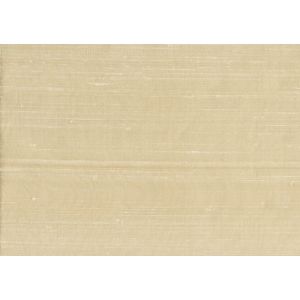 4730 Wallpaper silk JV450 Natural