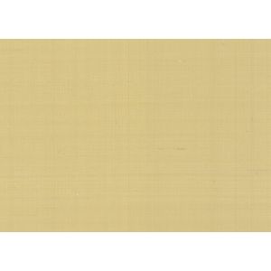 4730 Тапет JV454 Omnia