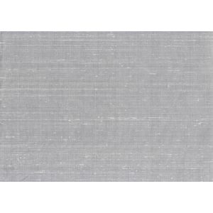 4731 Wallpaper silk JV450 Natural