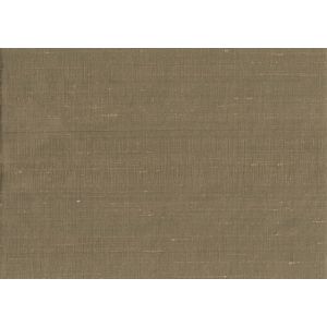 4732 Wallpaper silk JV450 Natural