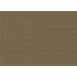 4732 Тапет JV454 Omnia