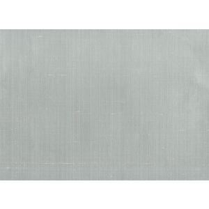 4740 Wallpaper silk JV450 Natural