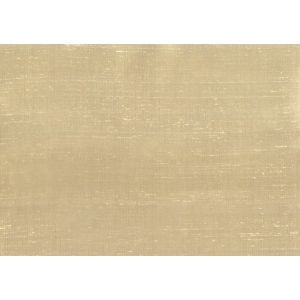 4741 Wallpaper silk JV450 Natural