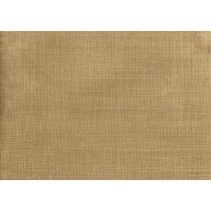 4760 Wallpaper grasscloth/sisal JV450 Natural
