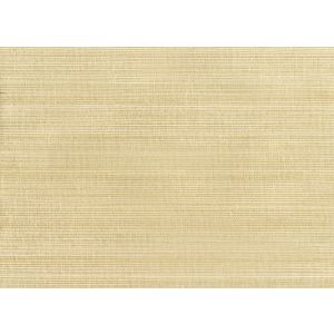 4761 Wallpaper grasscloth/sisal JV450 Natural