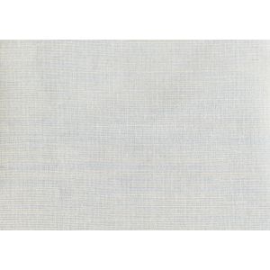 4762 Wallpaper grasscloth/sisal JV450 Natural