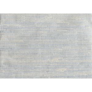 4763 Wallpaper juta JV450 Natural