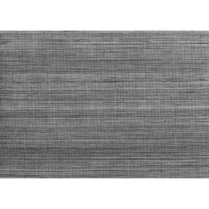 4764 Wallpaper grasscloth/sisal JV450 Natural