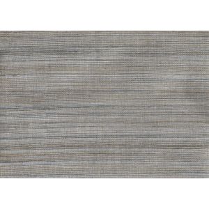 4765 Wallpaper grasscloth/sisal JV450 Natural