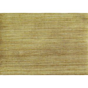 4766 Wallpaper grasscloth/sisal JV450 Natural