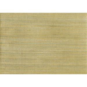 4767 Wallpaper grasscloth/sisal JV450 Natural