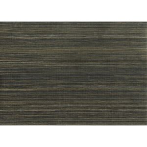 4768 Wallpaper grasscloth/sisal JV450 Natural