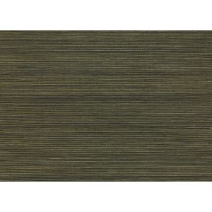 4768 Тапет JV454 Omnia