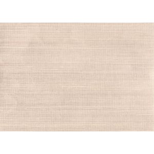 4769 Wallpaper grasscloth/sisal JV450 Natural