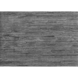 4770 Wallpaper juta JV450 Natural