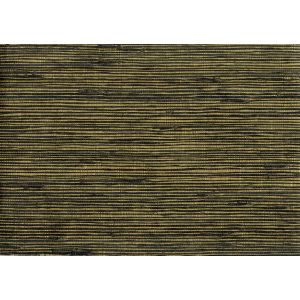 4771 Wallpaper juta JV450 Natural