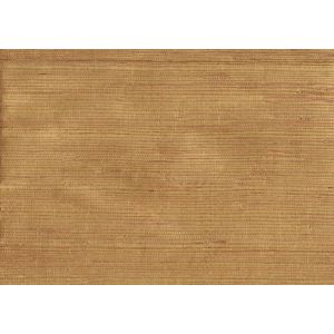4772 Wallpaper juta JV450 Natural