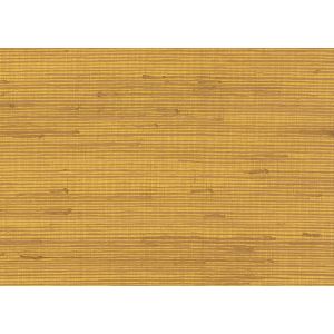 4772 Тапет JV454 Omnia