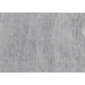 4781 Wallpaper cork JV450 Natural