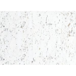 4782 Wallpaper cork JV450 Natural