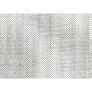 4790 Wallpaper JV450 Natural