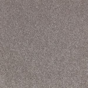 Carpet Soft Distinction 0042