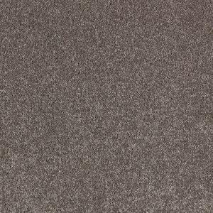 Carpet Soft Distinction 0212