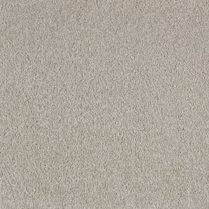 Carpet Soft Distinction 0432