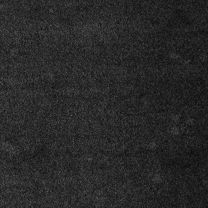 Мокет Seduction 98