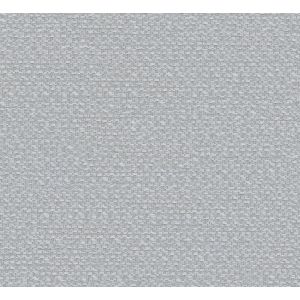 SEN503 Тапет винил Raffia