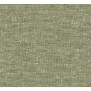 SEN602 Тапет винил Linia