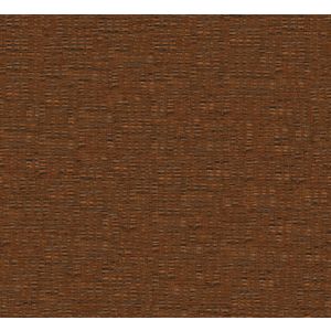 SEN603 Тапет винил Linia