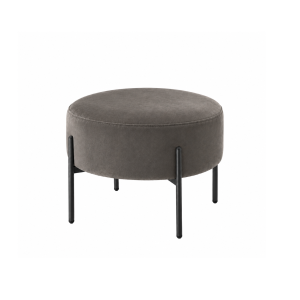 Табуретка Seren Riviera 91 Grey