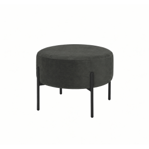 Ottoman Seren Riviera 95 D.Grey