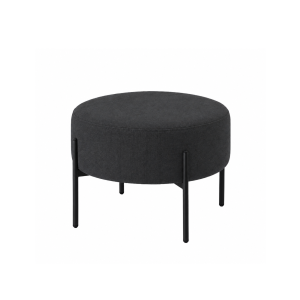 Табуретка Seren Runo 99 Anthracite