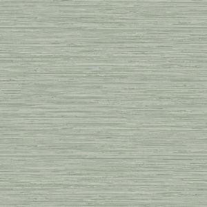 120726 Влийс тапет Zen GB