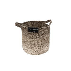 Кош Guy Laroche Shades Wenge